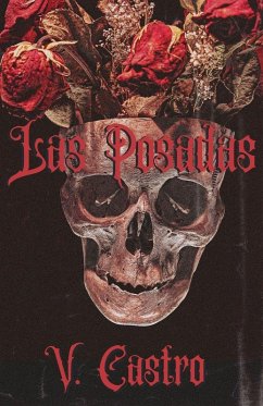 Las Posadas - Castro, V. Las Posadas - Castro, V.