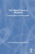 The Digital Future of Museums - Bild 1