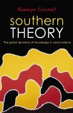 Southern Theory Southern Theory