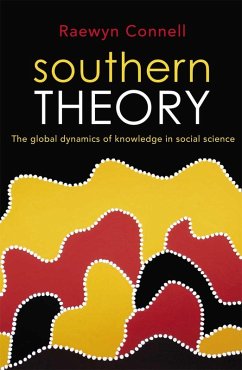 Cover Southern Theory