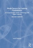 Media Servers for Lighting Programmers Media Servers for Lighting Programmers