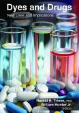 Dyes and Drugs Dyes and Drugs