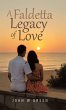 A Faldetta Legacy of Love - Bild 1