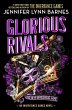 Glorious Rivals - Bild 1