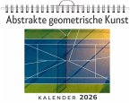 Abstrakte geometrische Kunst Abstrakte geometrische Kunst