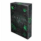 Delightful Sins Delightful Sins
