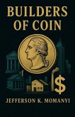 Builders of Coin