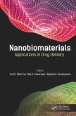 Nanobiomaterials Nanobiomaterials