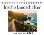 Irische Landschaften