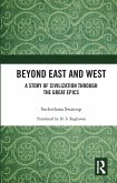 Beyond East and West Beyond East and West