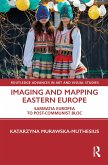 Imaging and Mapping Eastern Europe Imaging and Mapping Eastern Europe