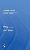The Global Economy The Global Economy