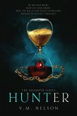 Hunter (The Dhampyr Series, #4) (eBook, ePUB) Hunter (The Dhampyr Series, #4) (eBook, ePUB)