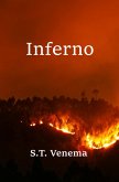 Inferno (eBook, ePUB)