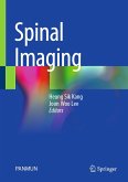 Spinal Imaging (eBook, PDF) Spinal Imaging (eBook, PDF)