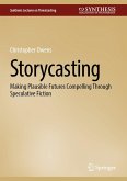 Storycasting (eBook, PDF) Storycasting (eBook, PDF)