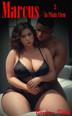 Cover In Plain View (eBook, ePUB)