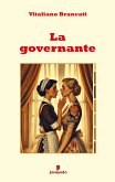 La governante (eBook, ePUB) La governante (eBook, ePUB)