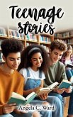 Teenage Stories (eBook, ePUB)