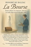 La bourse (eBook, ePUB)