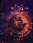RUR (eBook, ePUB)