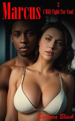 Cover I Will Fight For You! (eBook, ePUB)