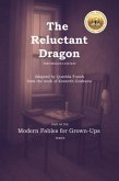The Reluctant Dragon (eBook, ePUB) The Reluctant Dragon (eBook, ePUB)
