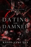 Dating the Damned (eBook, ePUB)