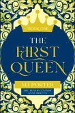 The First Queen (eBook, ePUB)
