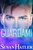 Guardami (eBook, ePUB) Guardami (eBook, ePUB)