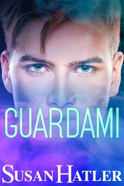 Cover Guardami (eBook, ePUB)