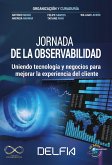 Jornada de La Observabilidad (eBook, ePUB)