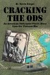 Cracking the ODs (eBook, ePUB) - Bild 1