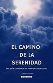 El camino de la serenidad (eBook, ePUB)