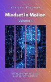 Mindset In Motion "Past Present Future" (0, #4) (eBook, ePUB)