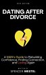 Dating After Divorce: A Man's Guide to... - Bild 1