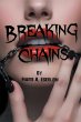Breaking Chains (eBook, ePUB) - Bild 1