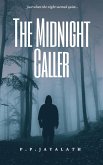 The Midnight Caller (eBook, ePUB)