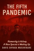 The Fifth Pandemic (eBook, ePUB)