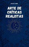 El arte realista (eBook, ePUB)