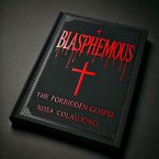 Blasphemous (eBook, ePUB)