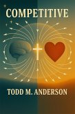 Competitive (Theater of Everyday Life) (eBook, ePUB)