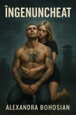 ÎNGENUNCHEAT (eBook, ePUB)