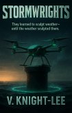 Stormwrights (eBook, ePUB)
