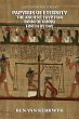 Papyrus of Eternity, the Ancient... - Bild 1