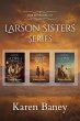 Larson Sisters Series Box Set Books 1-3... - Bild 1