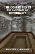 The Coffin Texts, The Language of... - Bild 1