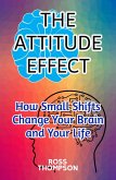The Attitude Effect (eBook, ePUB)