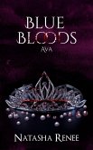 Blue Bloods: Ava (Blue Blood Saga:2) (eBook, ePUB)