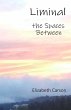 Liminal: The Spaces Between (eBook,... - Bild 1